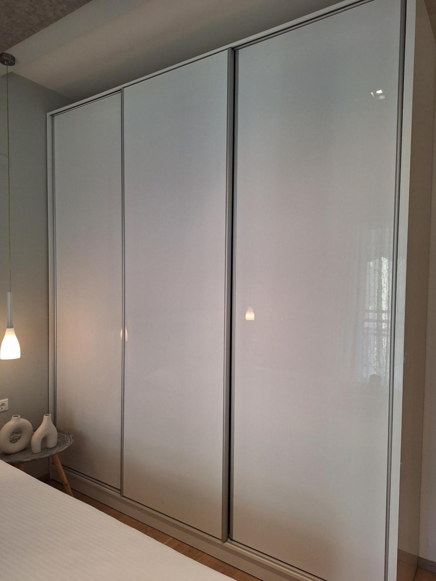 G & G Apartment Soluň Exteriér fotografie