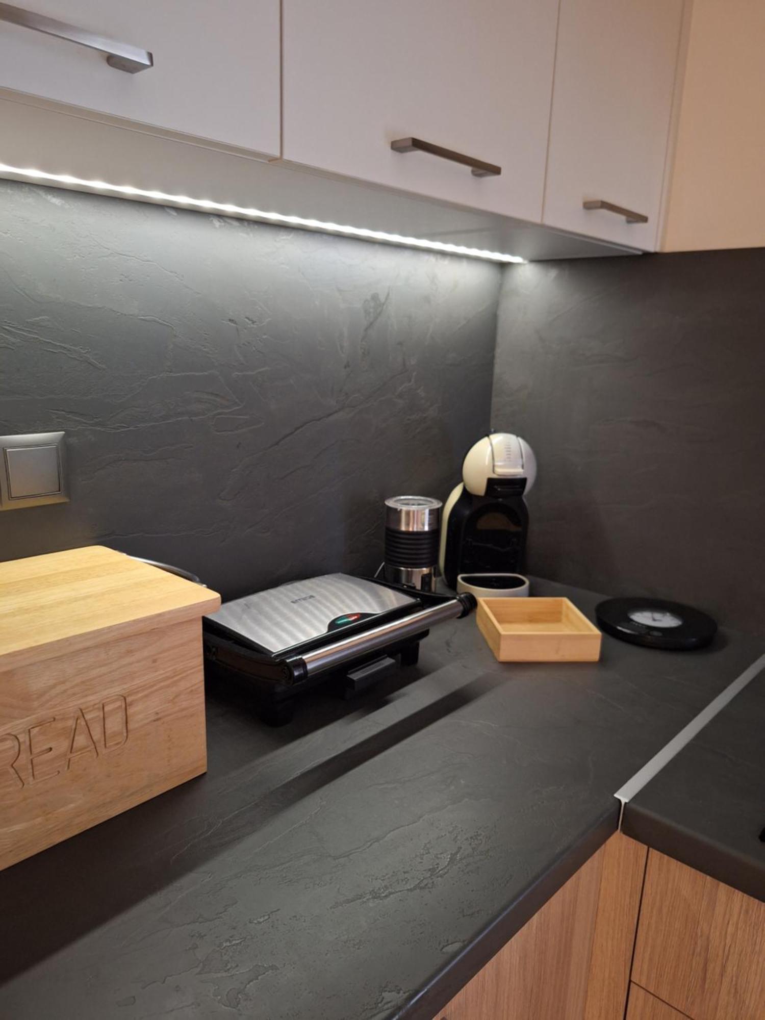 G & G Apartment Soluň Exteriér fotografie