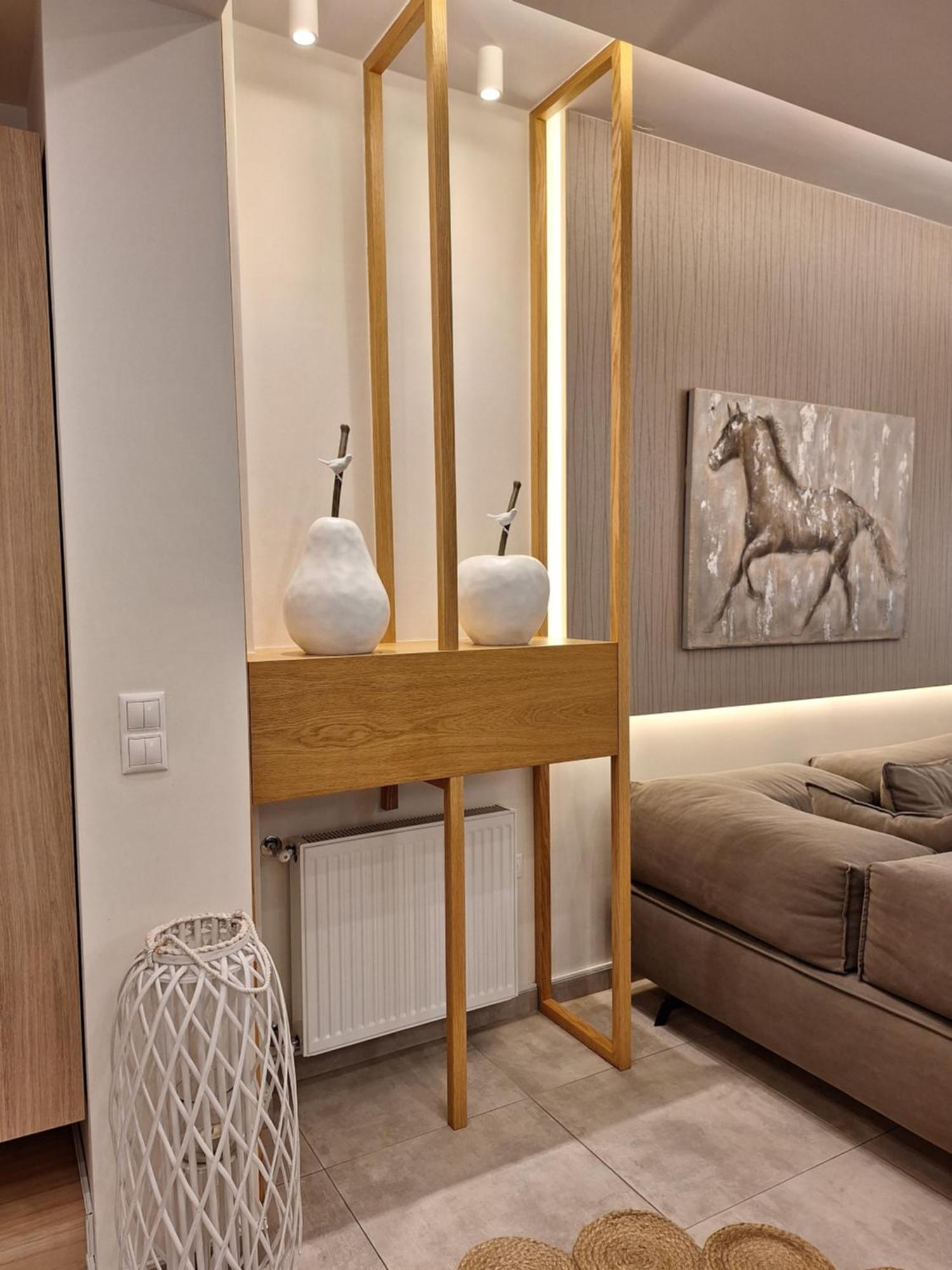 G & G Apartment Soluň Exteriér fotografie