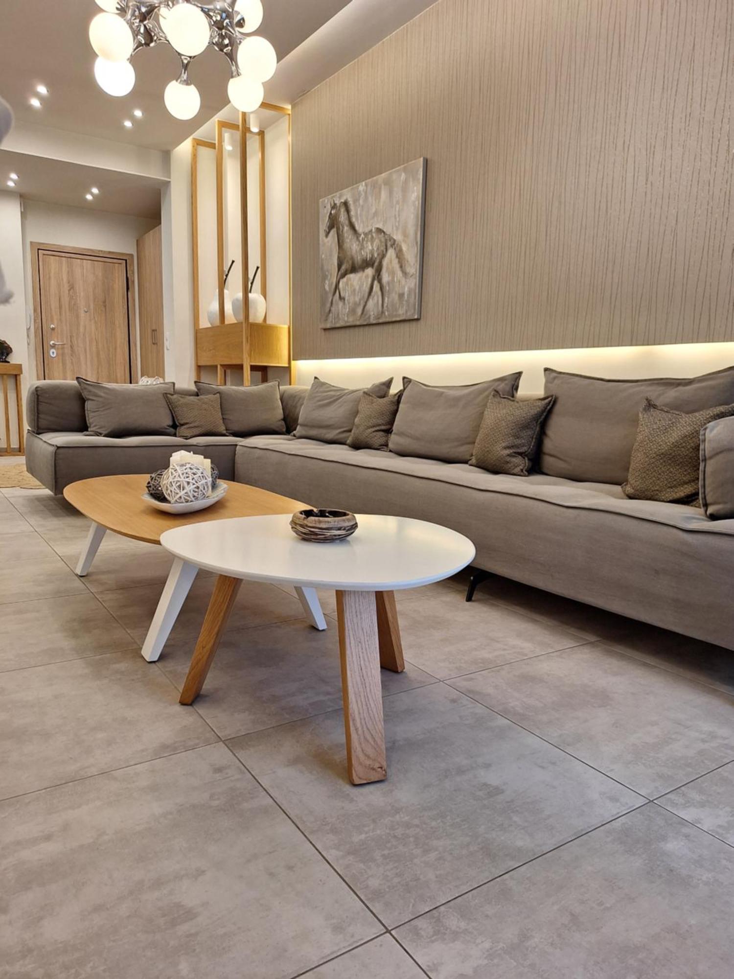 G & G Apartment Soluň Exteriér fotografie