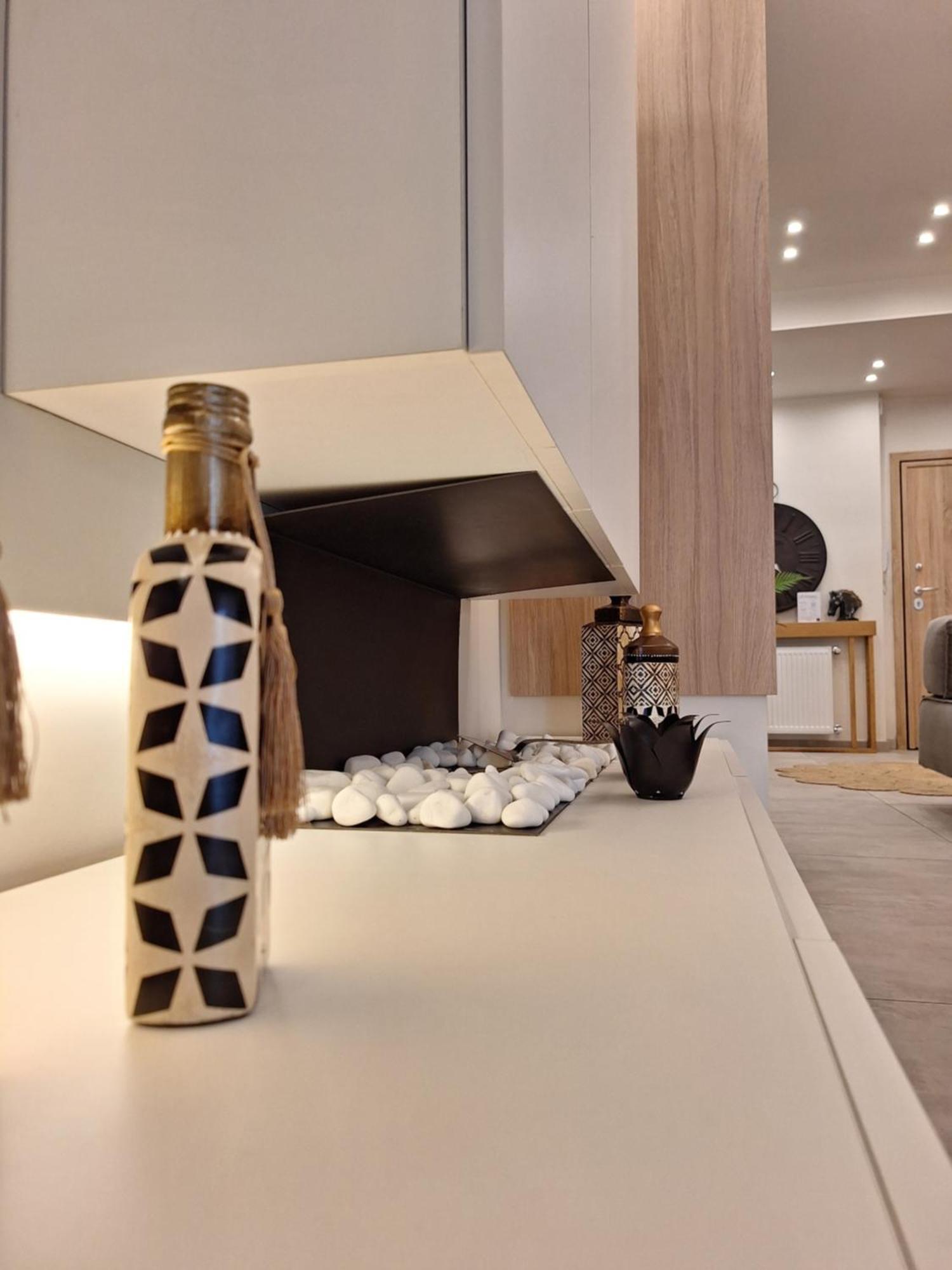 G & G Apartment Soluň Exteriér fotografie