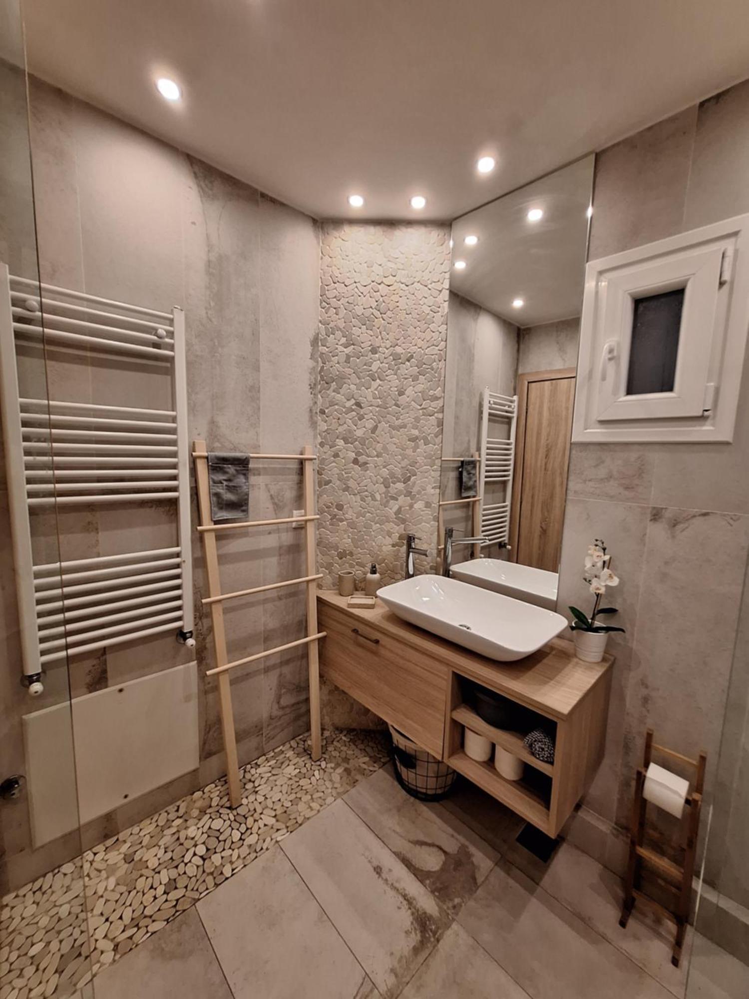 G & G Apartment Soluň Exteriér fotografie