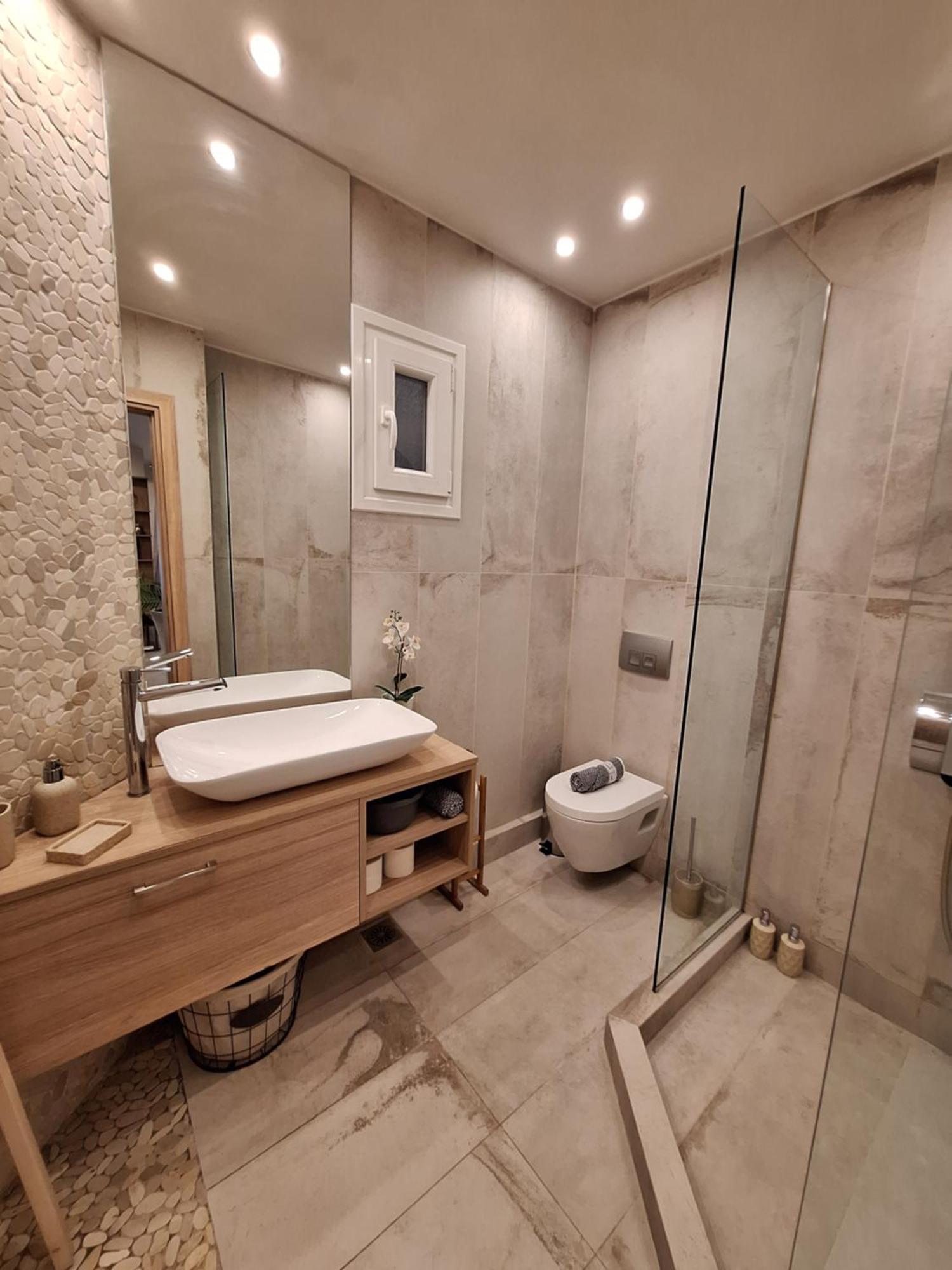 G & G Apartment Soluň Exteriér fotografie